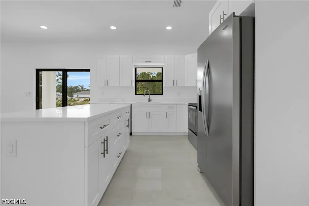 Genoa Avenue S Lehigh Acres, FL 33974