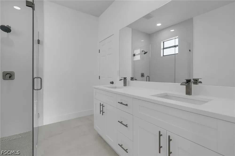 Genoa Avenue S Lehigh Acres, FL 33974