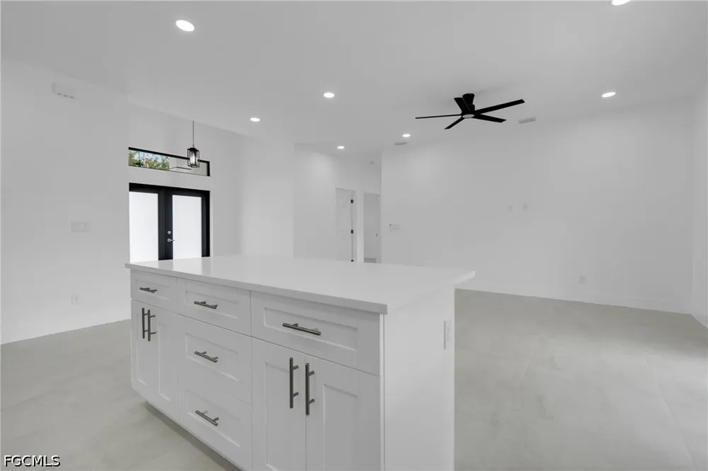 Genoa Avenue S Lehigh Acres, FL 33974
