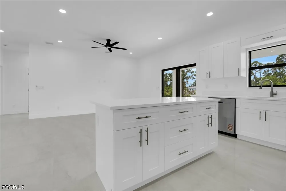 Genoa Avenue S Lehigh Acres, FL 33974