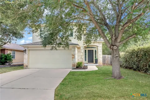 2165 Alton Loop