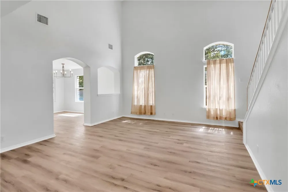 2165 Alton Loop New Braunfels, TX 78130