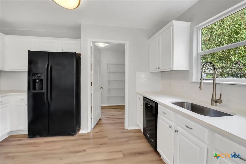 2165 Alton Loop New Braunfels, TX 78130