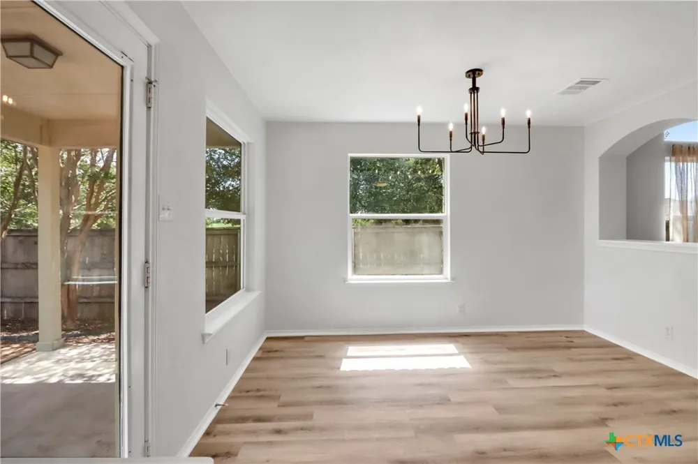2165 Alton Loop New Braunfels, TX 78130