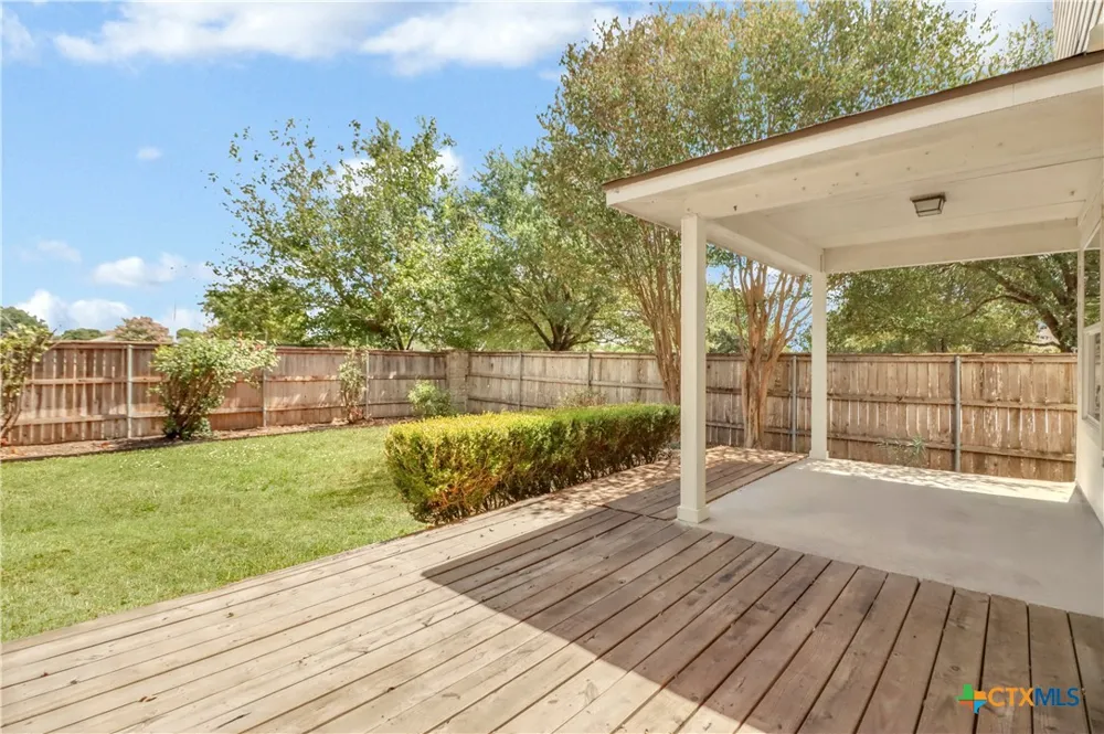 2165 Alton Loop New Braunfels, TX 78130