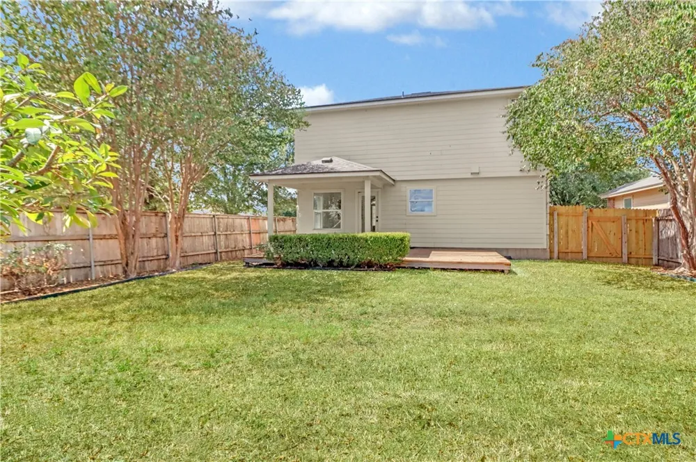 2165 Alton Loop New Braunfels, TX 78130