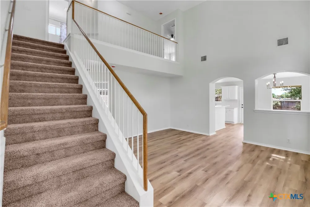 2165 Alton Loop New Braunfels, TX 78130
