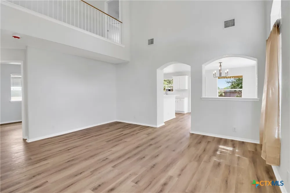 2165 Alton Loop New Braunfels, TX 78130