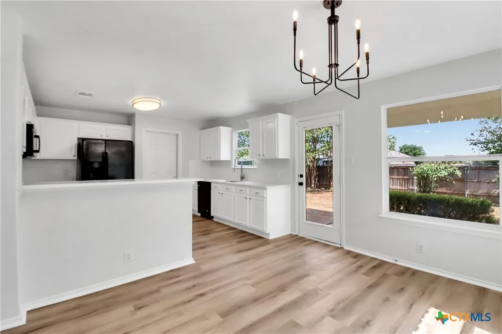 2165 Alton Loop New Braunfels, TX 78130