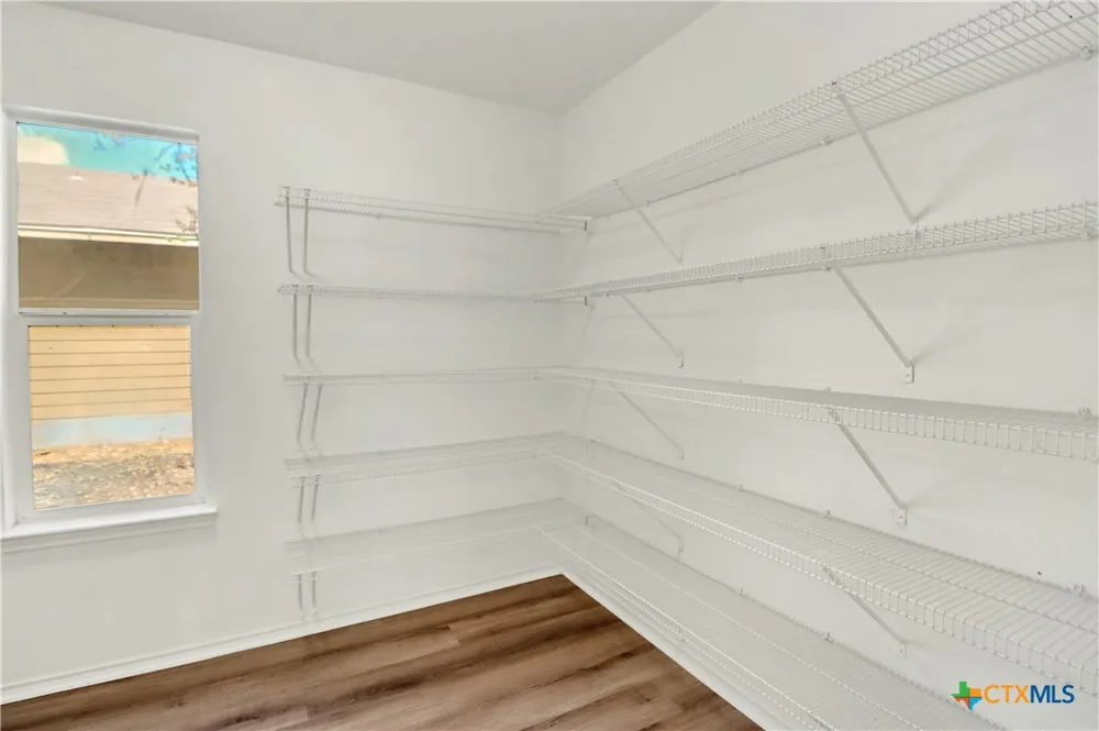 2165 Alton Loop New Braunfels, TX 78130