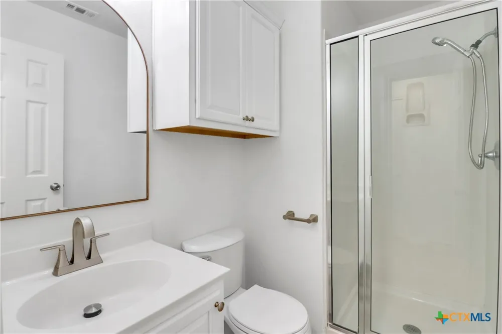 2165 Alton Loop New Braunfels, TX 78130