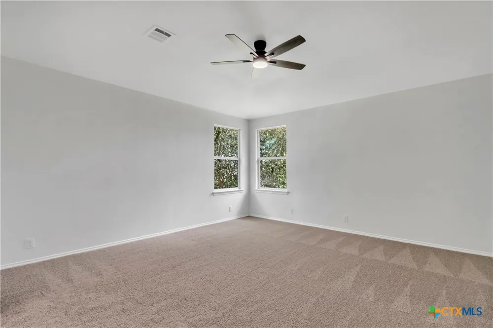 2165 Alton Loop New Braunfels, TX 78130