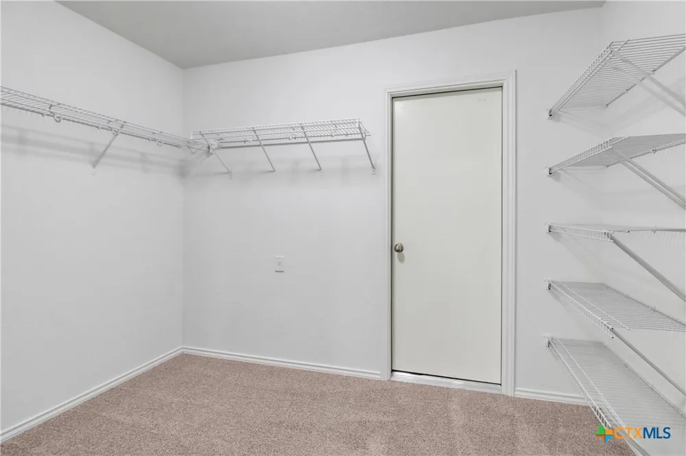 2165 Alton Loop New Braunfels, TX 78130