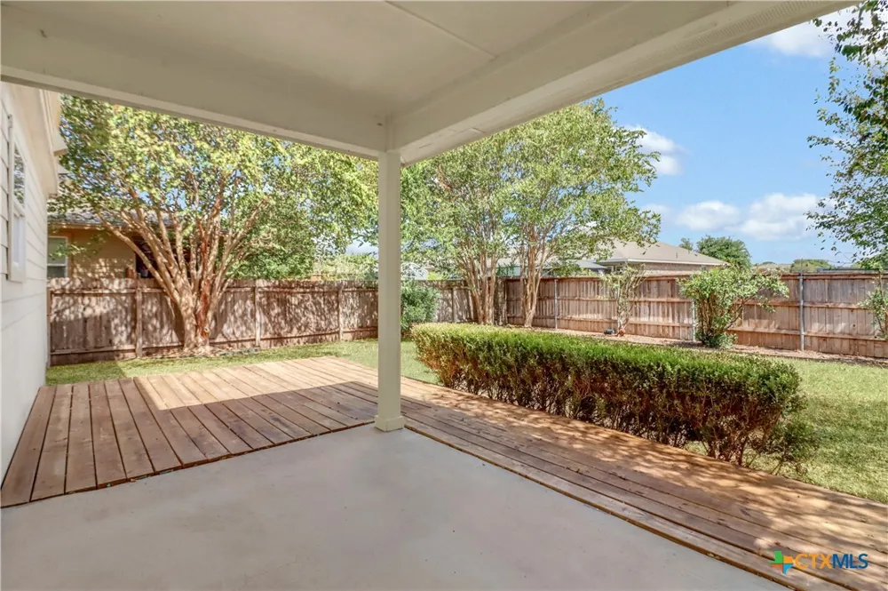 2165 Alton Loop New Braunfels, TX 78130