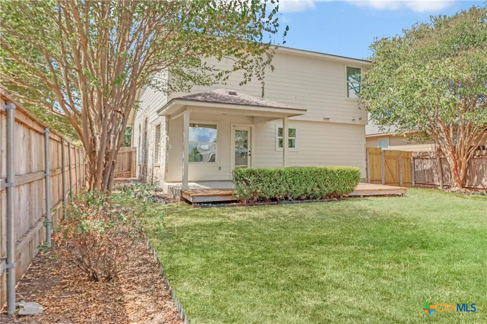 2165 Alton Loop New Braunfels, TX 78130