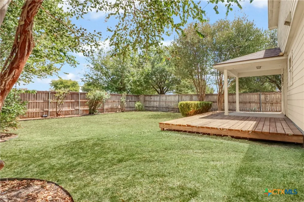 2165 Alton Loop New Braunfels, TX 78130