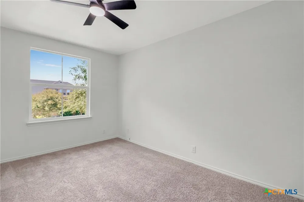 2165 Alton Loop New Braunfels, TX 78130