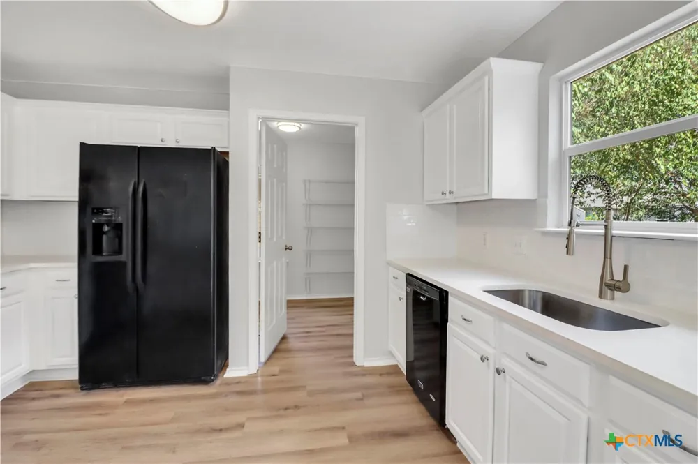2165 Alton Loop New Braunfels, TX 78130