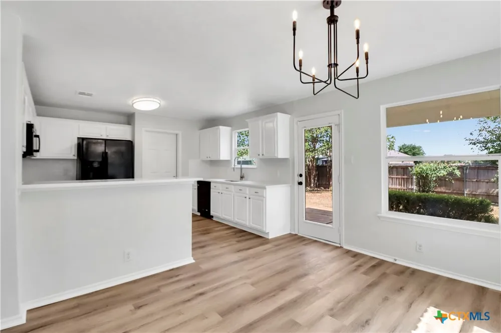 2165 Alton Loop New Braunfels, TX 78130