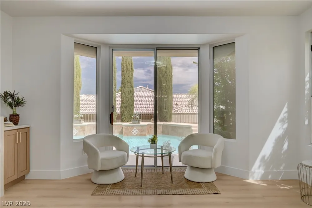 4568 Atlantico Street Las Vegas, NV 89135