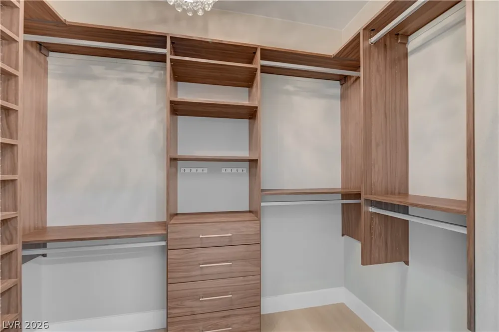 4568 Atlantico Street Las Vegas, NV 89135