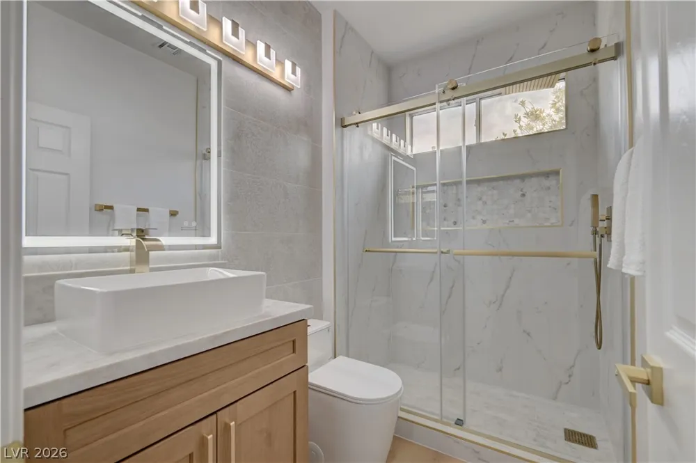 4568 Atlantico Street Las Vegas, NV 89135