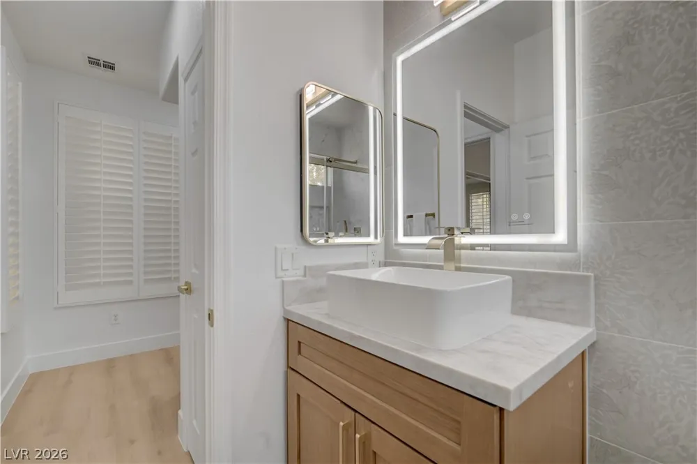 4568 Atlantico Street Las Vegas, NV 89135