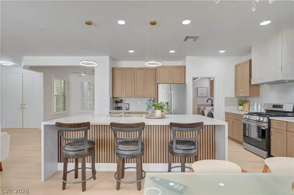 4568 Atlantico Street Las Vegas, NV 89135