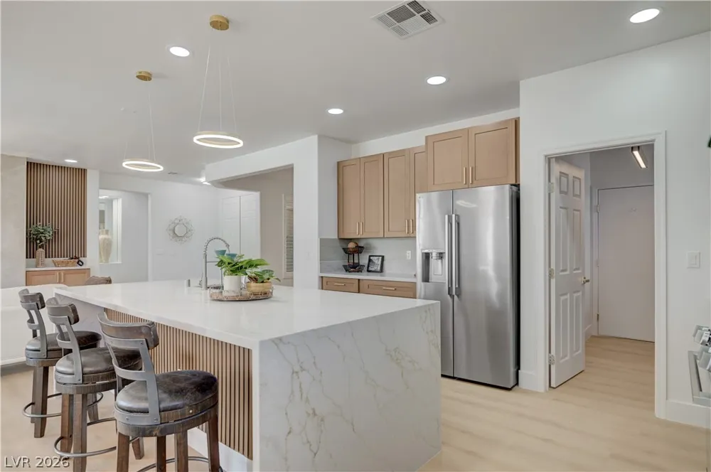 4568 Atlantico Street Las Vegas, NV 89135