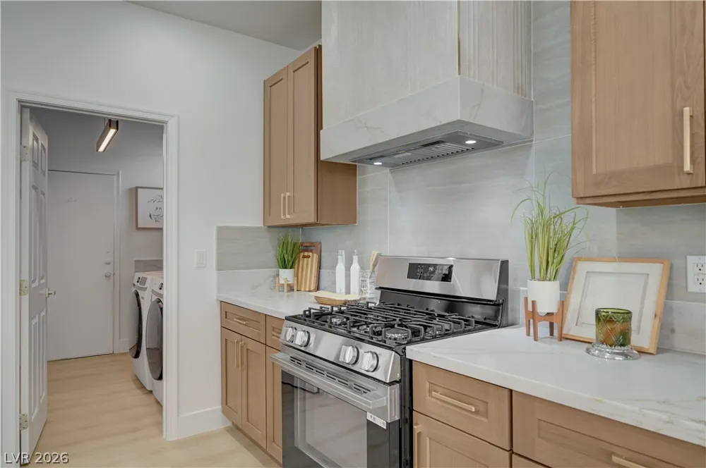 4568 Atlantico Street Las Vegas, NV 89135