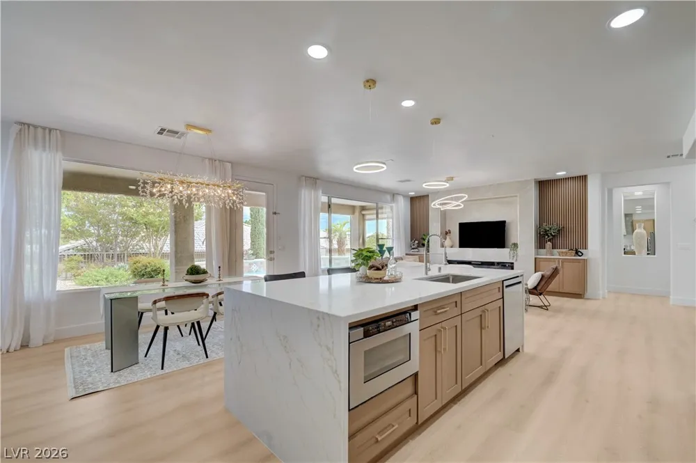 4568 Atlantico Street Las Vegas, NV 89135
