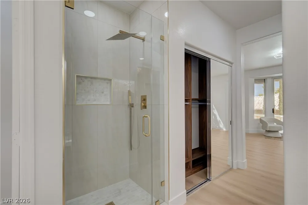 4568 Atlantico Street Las Vegas, NV 89135