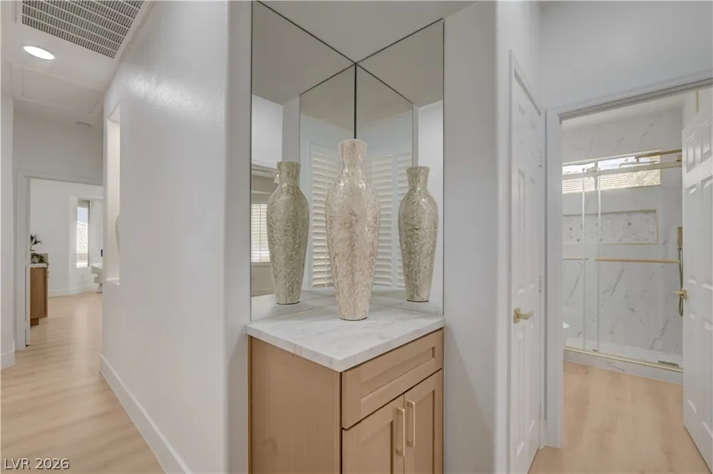 4568 Atlantico Street Las Vegas, NV 89135