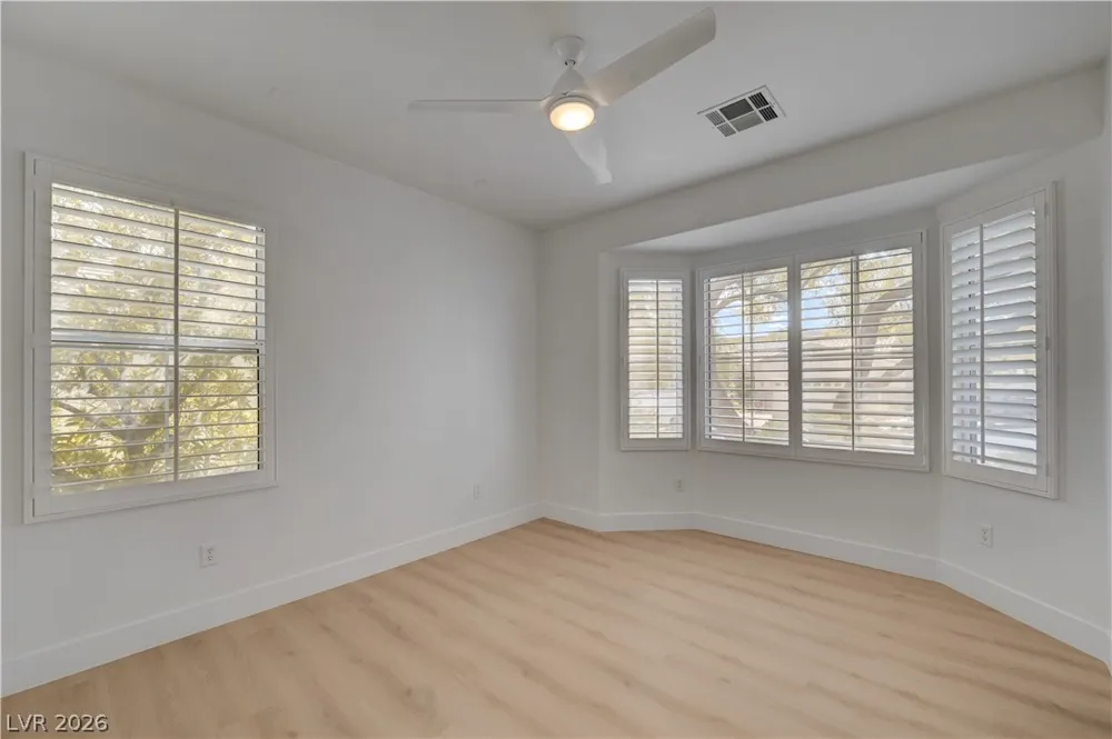 4568 Atlantico Street Las Vegas, NV 89135