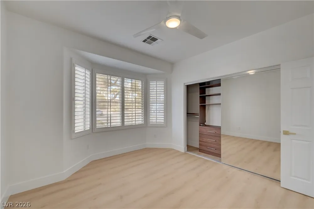 4568 Atlantico Street Las Vegas, NV 89135