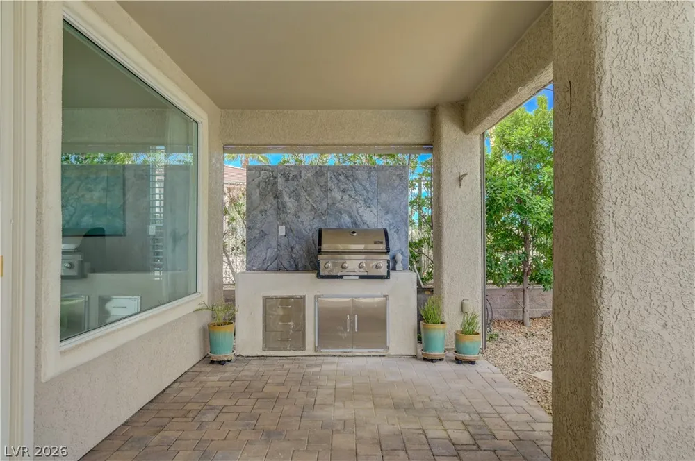 4568 Atlantico Street Las Vegas, NV 89135