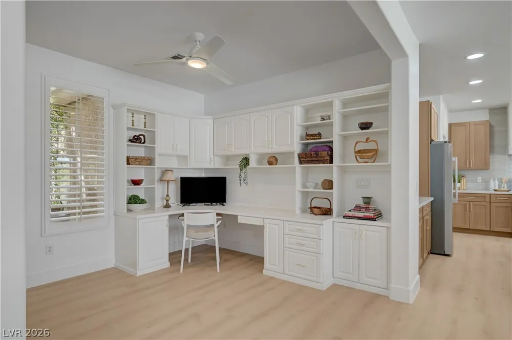 4568 Atlantico Street Las Vegas, NV 89135