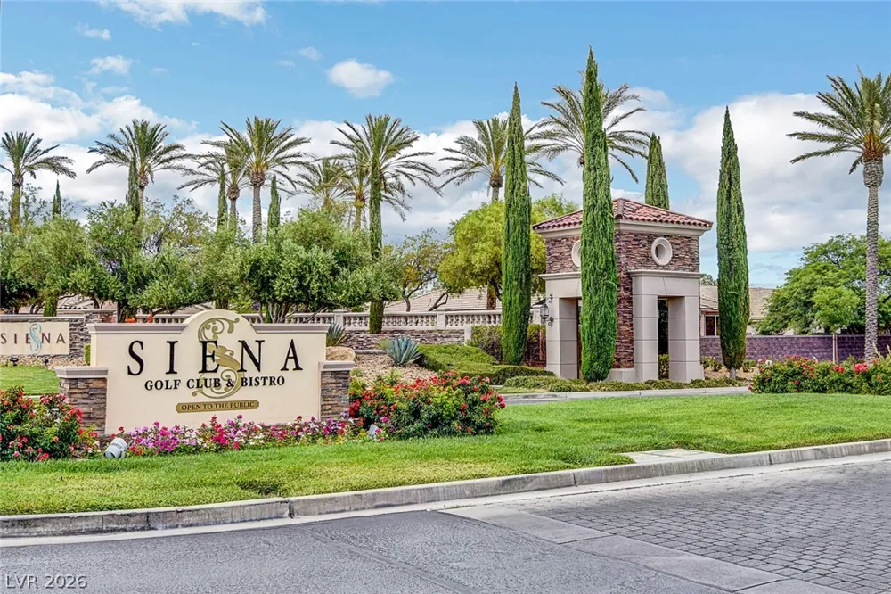 4568 Atlantico Street Las Vegas, NV 89135