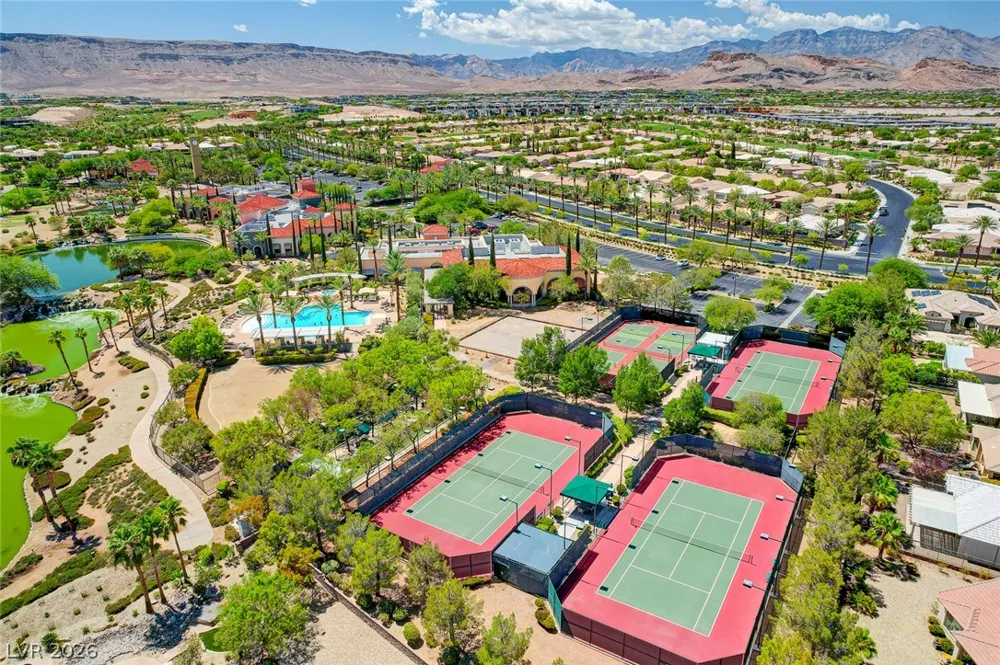 4568 Atlantico Street Las Vegas, NV 89135
