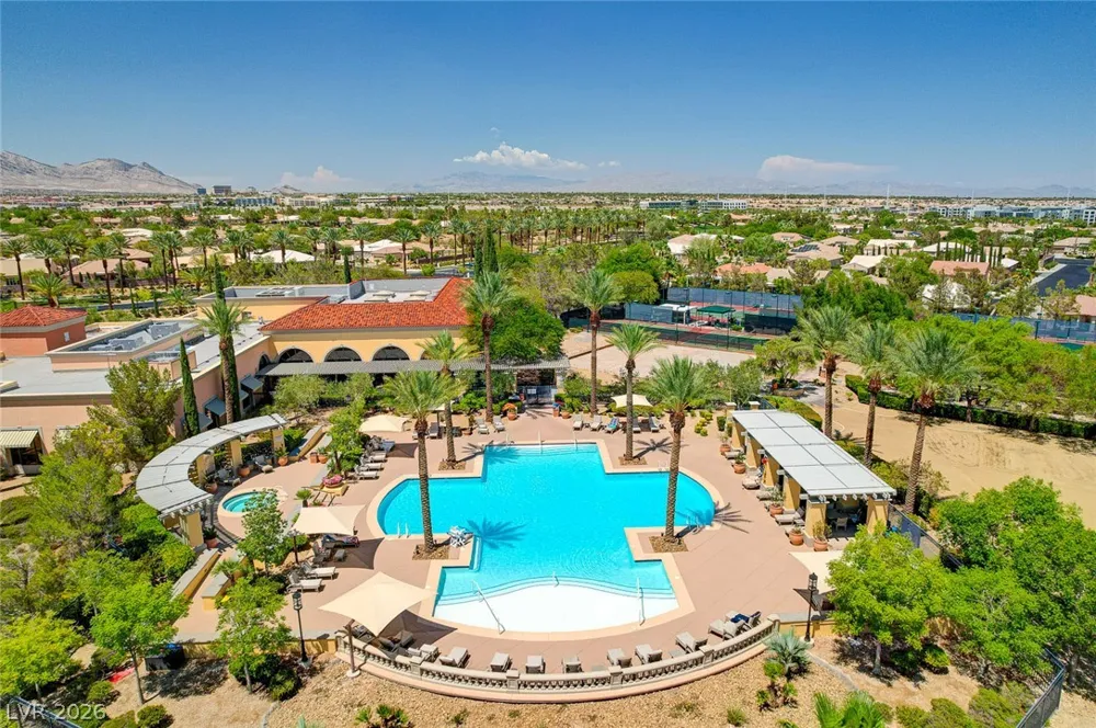 4568 Atlantico Street Las Vegas, NV 89135
