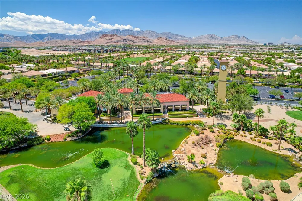 4568 Atlantico Street Las Vegas, NV 89135