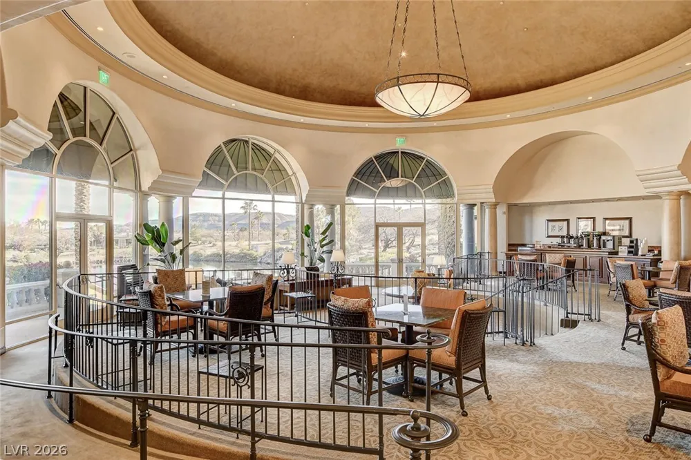 4568 Atlantico Street Las Vegas, NV 89135