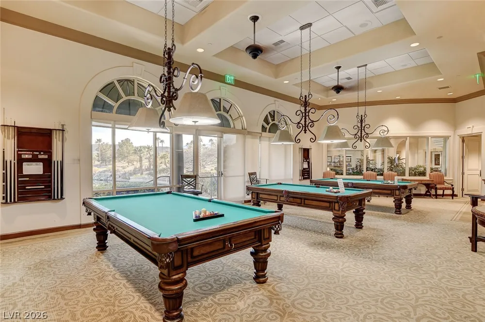 4568 Atlantico Street Las Vegas, NV 89135
