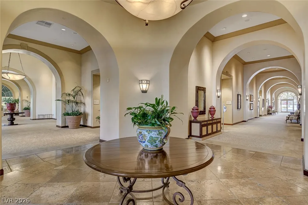 4568 Atlantico Street Las Vegas, NV 89135