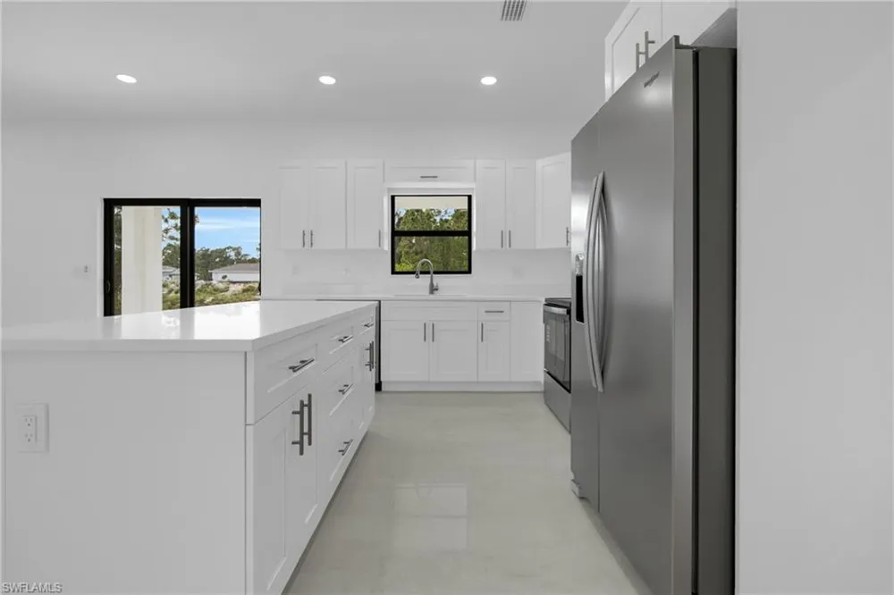 586 Genoa Avenue S Lehigh Acres, FL 33974