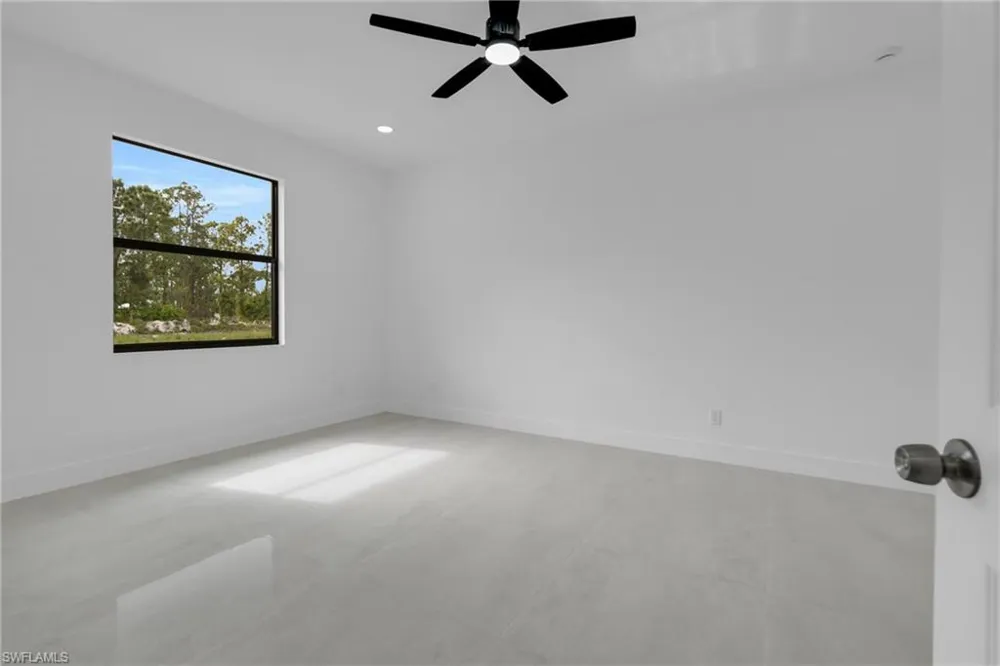 586 Genoa Avenue S Lehigh Acres, FL 33974