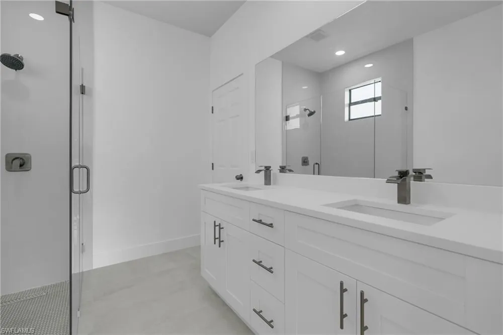 586 Genoa Avenue S Lehigh Acres, FL 33974
