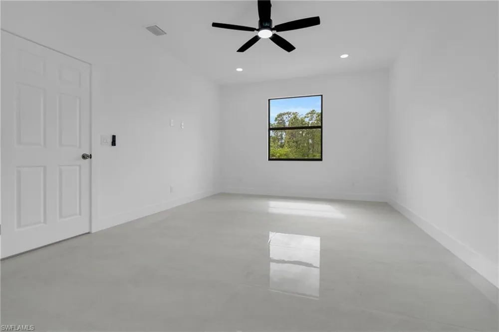 586 Genoa Avenue S Lehigh Acres, FL 33974