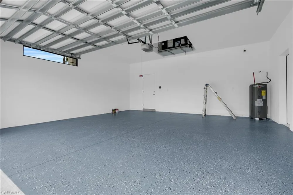 586 Genoa Avenue S Lehigh Acres, FL 33974