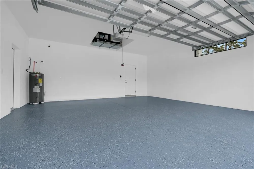 586 Genoa Avenue S Lehigh Acres, FL 33974